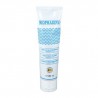 BIOPHADINE CREME HYDRATANTE NF 100 ML