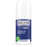 DEODORANT HOMME 24H ROLL-ON 50ML WELEDA