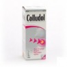 COLLUDOL SPRAY POUR LA GORGE 30ML