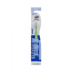 ELGYDIUM BABY BROSSE A DENTS