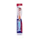 ELGYDIUM KIDS 2-6 ANS BROSSE A DENTS