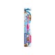 ELGYDIUM KIDS 2-6 ANS BROSSE A DENTS AGE DE GLACE