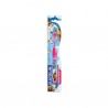 ELGYDIUM KIDS 2-6 ANS BROSSE A DENTS AGE DE GLACE