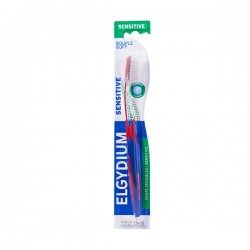 ELGYDIUM SENSITIVE BROSSE A DENTS