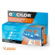 EXCILOR PIED ATHLETE MYCOSE DES PIEDS 3 EN 1 CREME 15ML