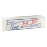 FINGER BOB PANSEMENT DOIGT BLANC 6 PIECES