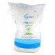 GILBERT PADS BIO RECTANGLE COTON 8X10CM SACHET 180