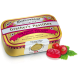 GRETHERS REDCURRANT SANS SUCRE VIT C 110 GR