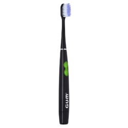 GUM ACTIVITAL BROSSE A DENTS ELECTRIQUE AVEC PILE