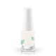 INNOXA VAO GOOD NATURE COTON 5ML