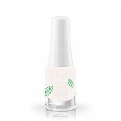 INNOXA VAO GOOD NATURE COTON 5ML