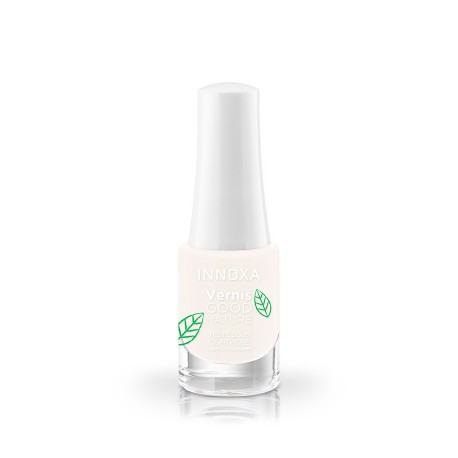 INNOXA VAO GOOD NATURE COTON 5ML