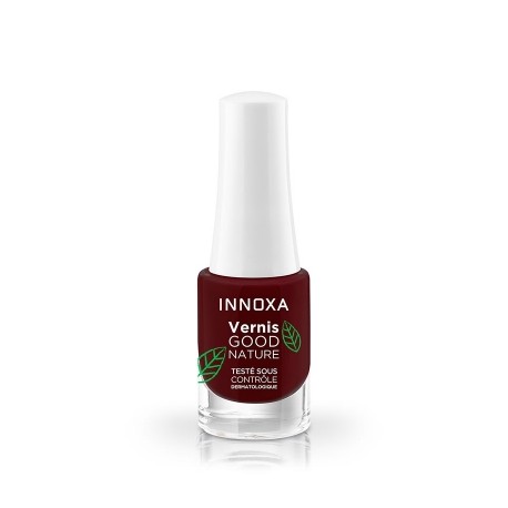 INNOXA VAO GOOD NATURE TONKA 5ML