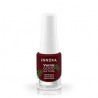 INNOXA VERNIS VAO GOOD NATURE TONKA 5ML