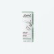 CREME LEGERE HYDRATANTE TUBE 40ML JOWAE