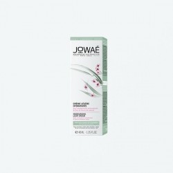 CREME LEGERE HYDRATANTE 40ML