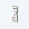 CREME LEGERE HYDRATANTE TUBE 40ML JOWAE