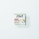 CREME MASQUE HYDRATANTE RECUP NUIT POT 40ML JOWAE