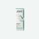 FLUIDE MATIFIANT EQUILIBRANT TUBE 40ML JOWAE
