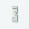 FLUIDE MATIFIANT EQUILIBRANT TUBE 40ML JOWAE
