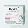 MASQUE EAU REPULPANT 50ML JOWAE