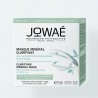 MASQUE MINERAL CLARIFIANT POT 50ML JOWAE