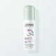 MOUSSE MICELLAIRE NETTOYANTE TUBE 150ML JOWAE