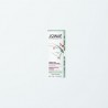 SERUM YEUX LISSANT ANTI-RIDES 15ML JOWAE