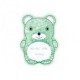 KINECARE COUSSIN THERMIQUE BILLES MULTIZONES ENFANTS 8 x12,5 CM