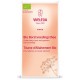 TISANE ALLAITEMENT BIO 20 FILTRETTES WELEDA