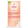 TISANE ALLAITEMENT BIO 20 FILTRETTES WELEDA