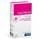 LACTIPLUS 56 GELULES