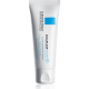 LA ROCHE POSAY CICAPLAST BAUME B5 40ML