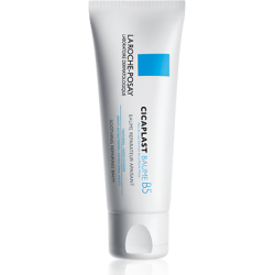 LA ROCHE POSAY CICAPLAST BAUME B5 40ML