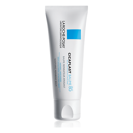 LA ROCHE POSAY CICAPLAST BAUME B5 40ML