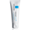 CICAPLAST BAUME B5 + 40ML LRP