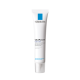 LA ROCHE POSAY CICAPLAST GEL ACCELERATEUR B5 40ML