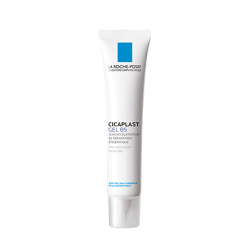 LA ROCHE POSAY CICAPLAST GEL ACCELERATEUR B5 40ML