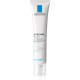 LA ROCHE POSAY EFFACLAR DUO + 40ML