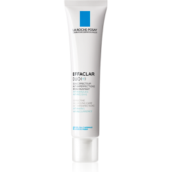 LA ROCHE POSAY EFFACLAR DUO + 40ML