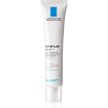 EFFACLAR DUO + 40ML LRP