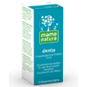 MAMA NATURA DENTO POUSSEES DENTAIRES GOUTTES 10ML VSM