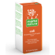 MAMA NATURA COLI GOUTTES 10ML VSM