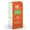 MAMA NATURA COLI GOUTTES 10ML VSM