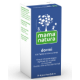 MAMA NATURA DORMI 120 TABLETTES