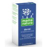 MAMA NATURA DORMI 120 COMPRIMES VSM