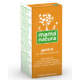 MAMA NATURA GASTRO 120 COMPRIMES VSM