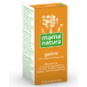 MAMA NATURA GASTRO 120 COMPRIMES VSM