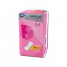MOLICARE PREMIUM LADY PAD 1.5 DROPS 27X10CM 14 PIECES