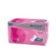 MOLICARE PREMIUM LADY PAD 3 DROPS 34X13CM 14 PIECES